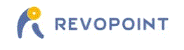 Revopoint Promo