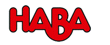 HABA Logo