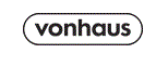 VonHaus Promo