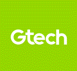 Gtech Logo