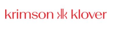 Krimson Klover Logo
