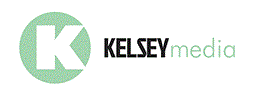 Kelsey Media Promo
