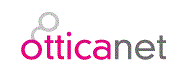Otticanet Logo