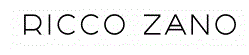 Ricco Zano Promo