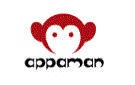 Appaman Discount