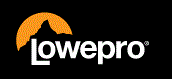 Lowepro Discount