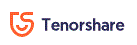 Tenorshare Discount