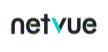 Netvue Discount