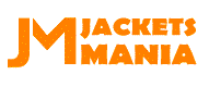 Jackets Mania Promo