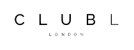 Club L London Logo