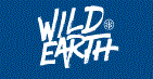Wild Earth Promo