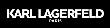 Karl Lagerfeld Paris Logo