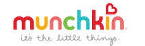 Munchkin Logo