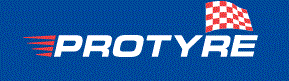 Protyre Logo