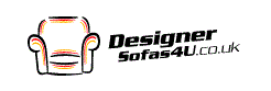 Designer Sofas 4U Promo