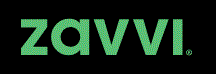 Zavvi Promo
