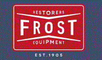 Frost Promo