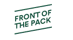 Front Of The Pack Promo