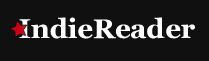 IndieReader Promo
