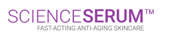Science Serum Logo