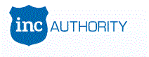 Inc Authority Discount