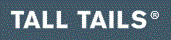 Tall Tails Logo