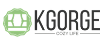 Kgorge Promo