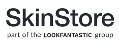 SkinStore Discount