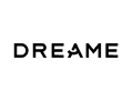 Dreame Promo
