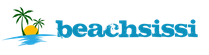 Beachsissi Discount