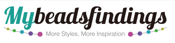 Mybeadsfindings Promo