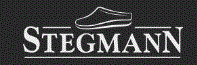 Stegmann Discount