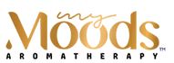 MyMoods Logo