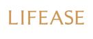 Lifease Logo