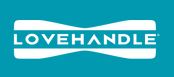LoveHandle Discount