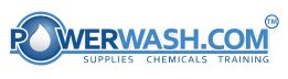 Powerwash Promo