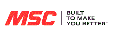 MSC Direct Promo