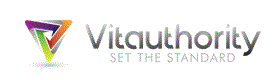 Vitauthority Logo