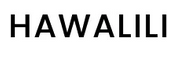 Hawalili Promo