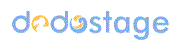 Dodostage Promo