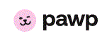 Pawp Promo