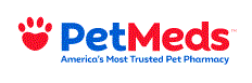 1-800-PetMeds Promo