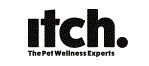 Itch Pet Promo