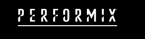 Performix Promo