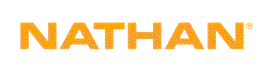Nathan Sports Logo