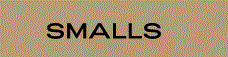 Smalls US Logo