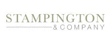Stampington & Company Promo