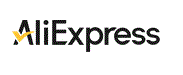 Aliexpress Promo