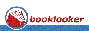Booklooker Promo
