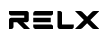 Relx UK Discount